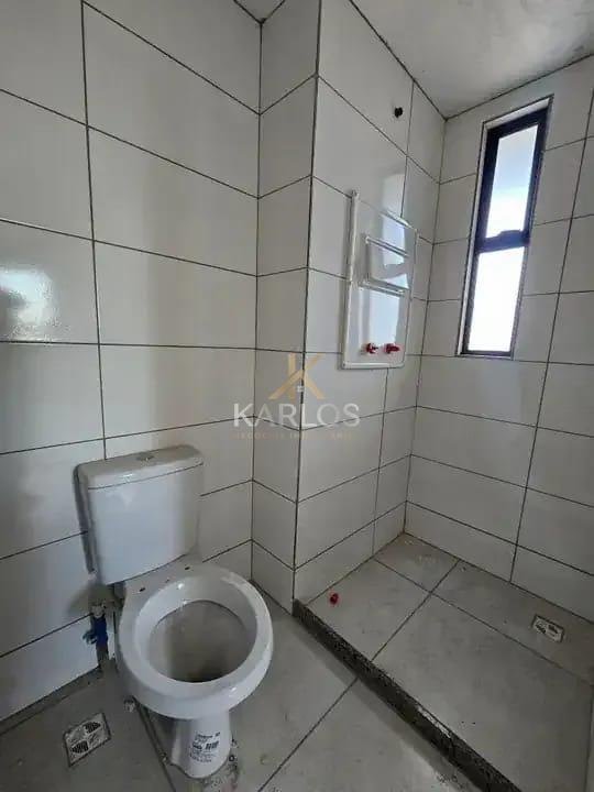 Apartamento à venda com 2 quartos, 1 suíte, 1 vaga e 55m² no Bairro Novo, Olinda (PE) — foto 12 de 16