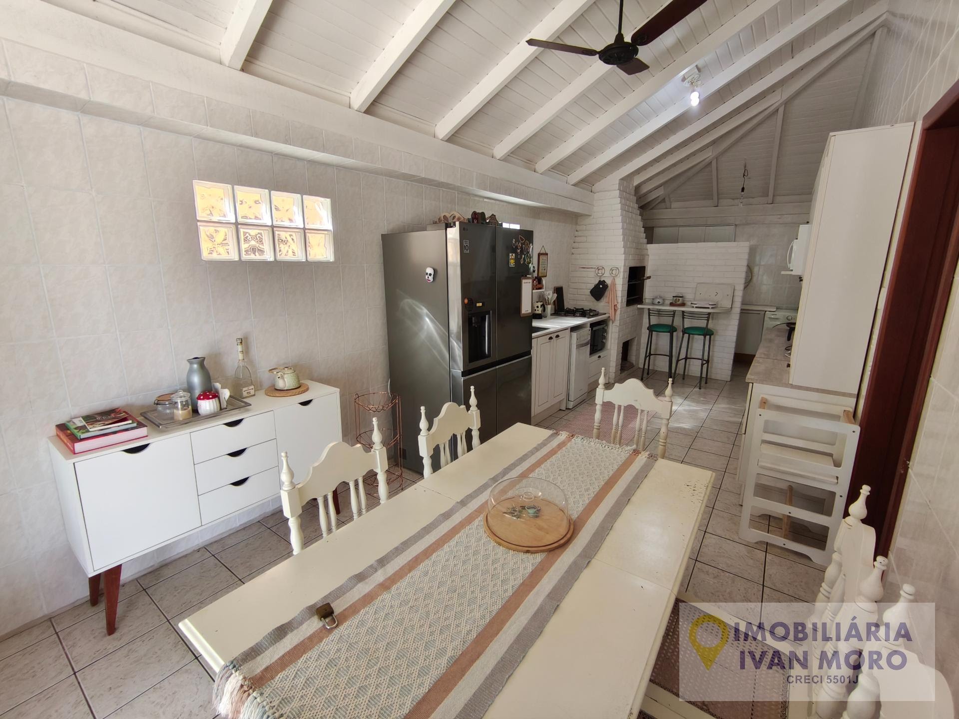 Casa para alugar com 4 quartos, 2 banheiros e 2 vagas no Daniela, Florianópolis (SC) — foto 25 de 30