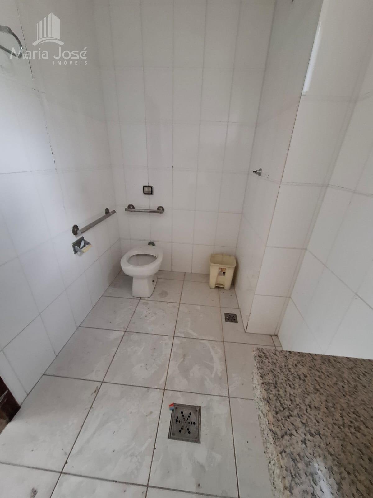 Comercial para alugar com 1 banheiro e 142m² no Canaã, Sete Lagoas (MG) — foto 7 de 14