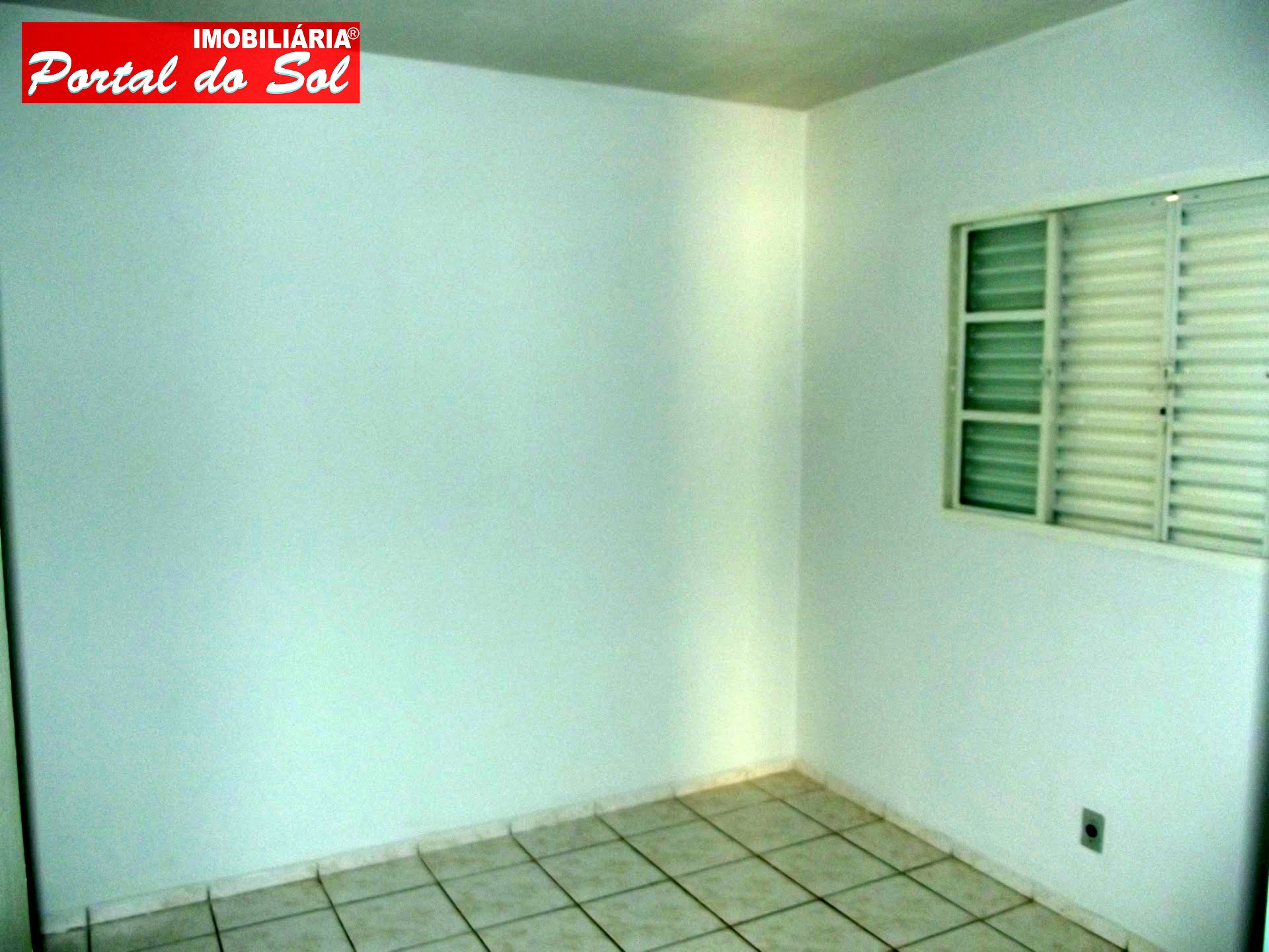 Casa à venda com 3 quartos e 1 banheiro no Res. Eunice Eleuterio da Silva, Santo Antônio da Platina (PR) — foto 10 de 10