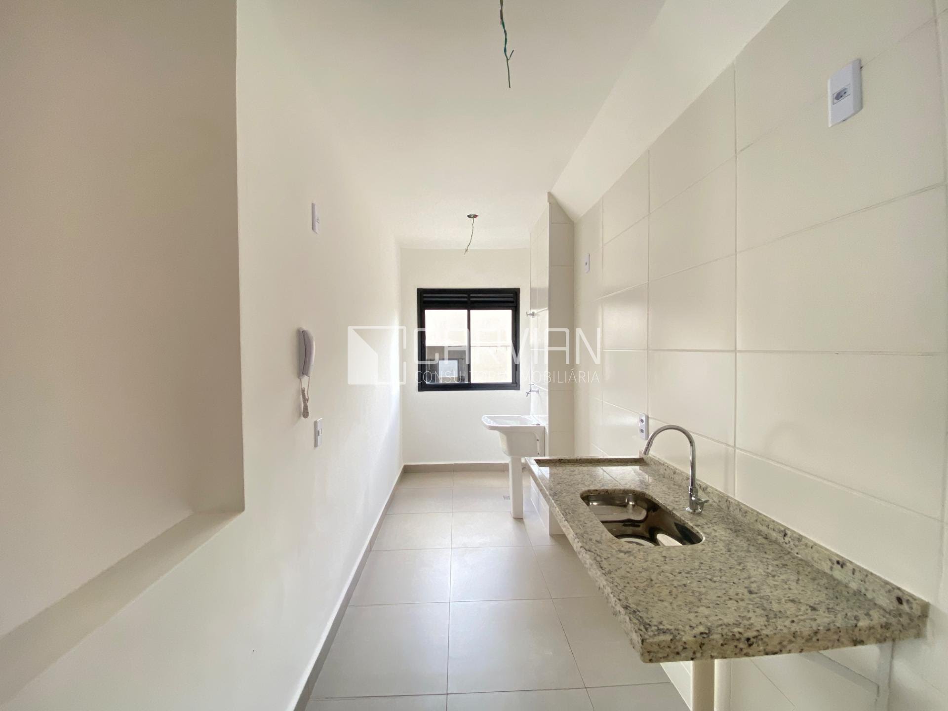 Apartamento à venda com 2 quartos, 1 suíte, 1 vaga e 61m² no Loteamento Santa Marta, Ribeirão Preto (SP) — foto 8 de 30