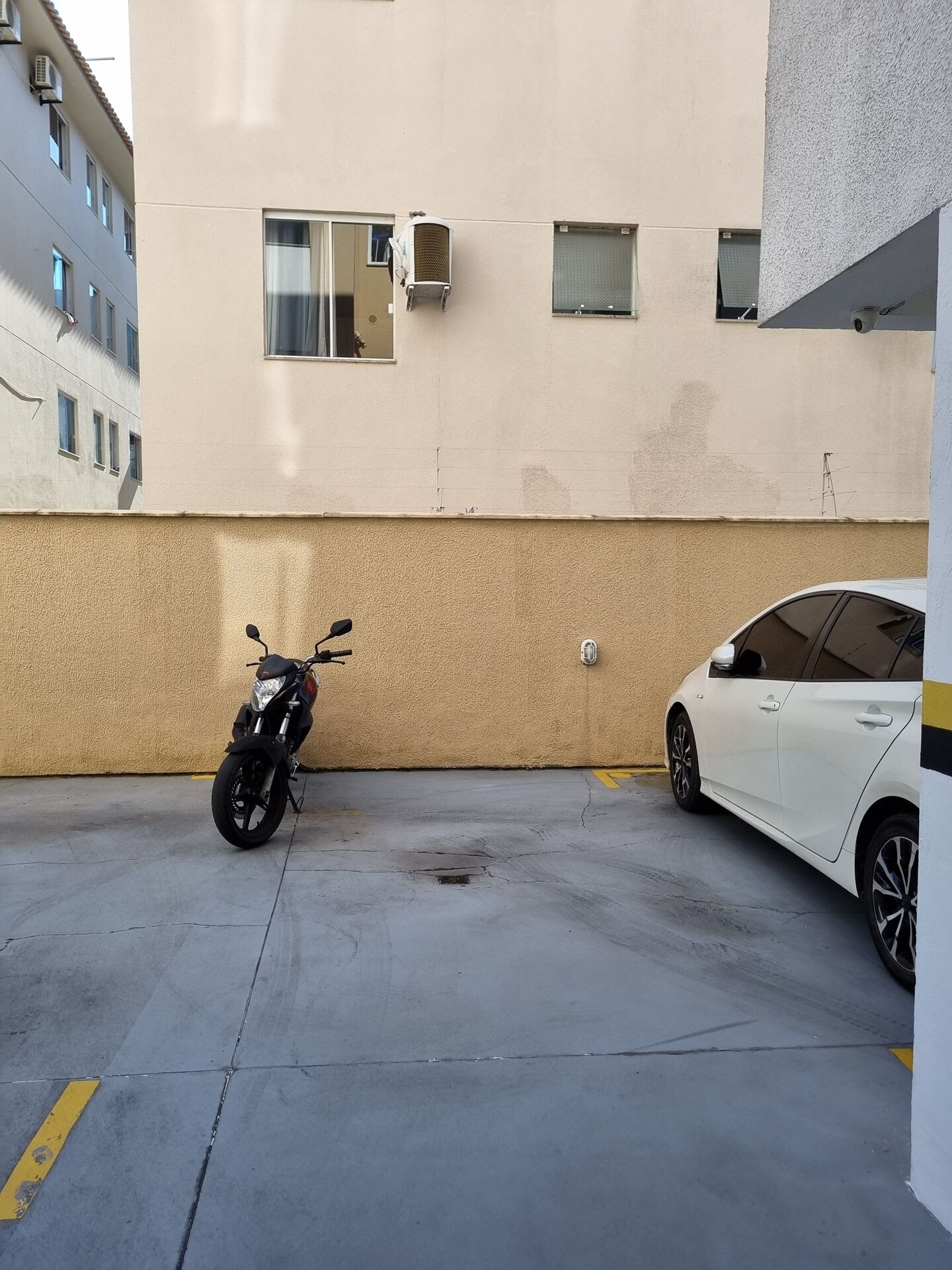 Apartamento à venda com 2 quartos, 1 banheiro, 1 vaga e 60m² no Serraria, São José (SC) — foto 21 de 22