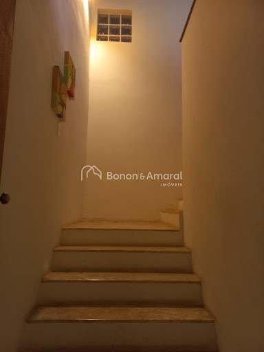 Casa, 3 quartos, 350 m² - Foto 11