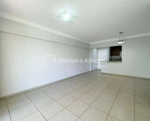 Apartamento, 3 quartos, 96 m² - Foto 3