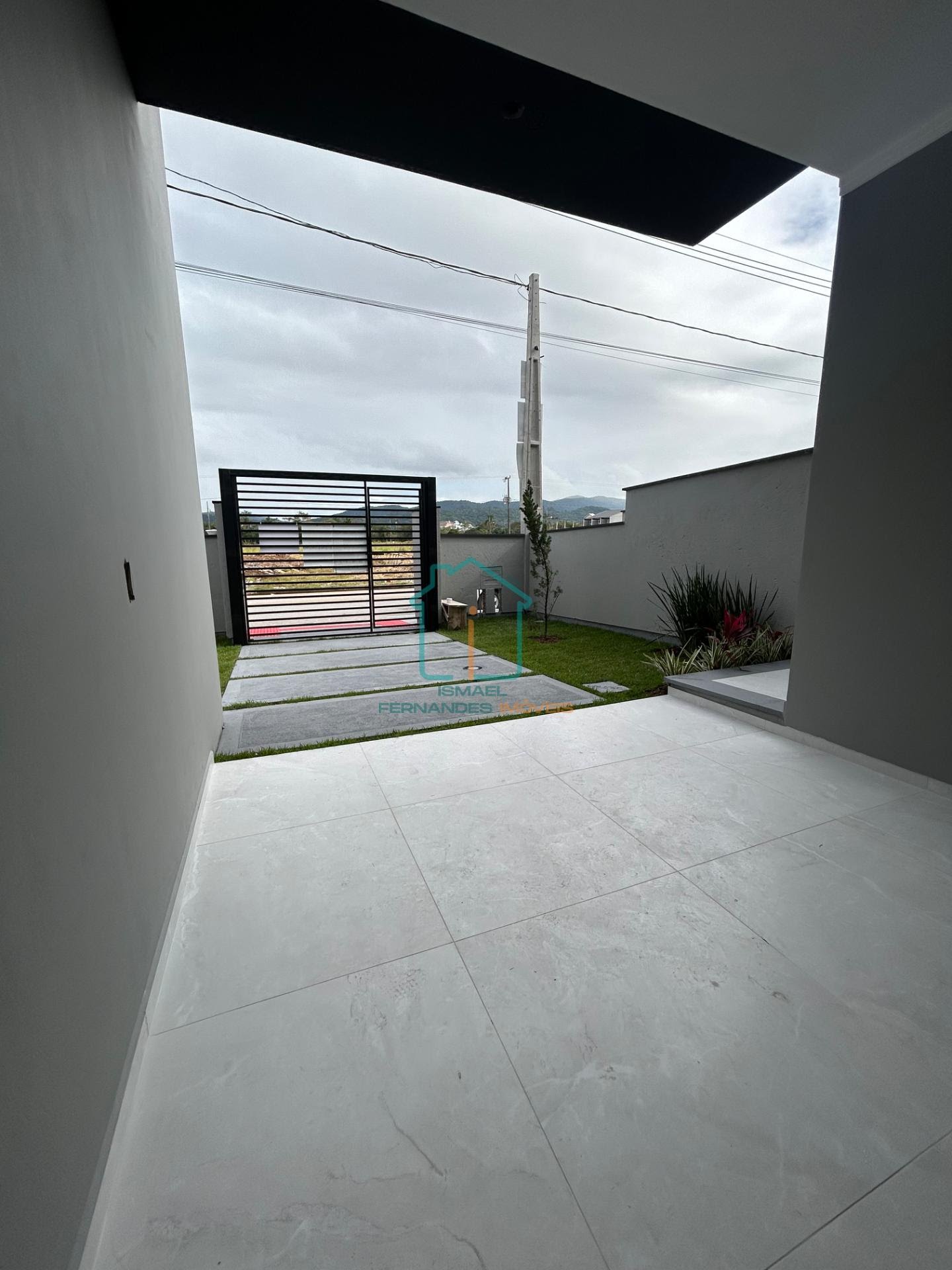 Casa, 2 quartos, 115 m² - Foto 2