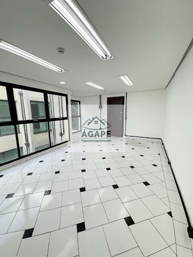Sala Comercial  em Santo Amaro  -  São Paulo