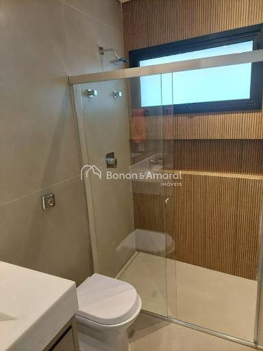 Casa de Condomínio, 5 quartos - Foto 9