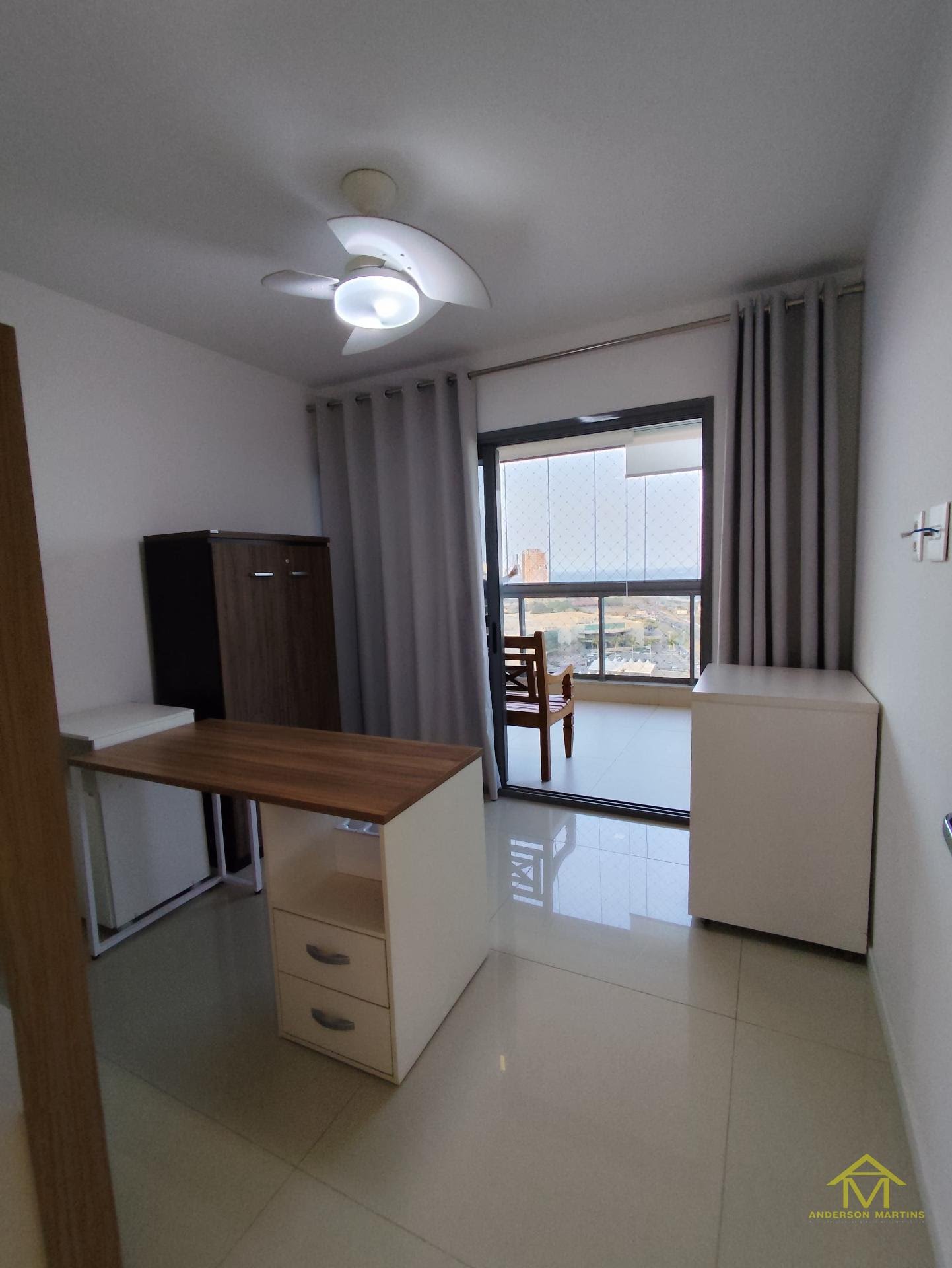 Apartamento, 4 quartos, 147 m² - Foto 24