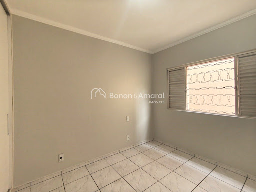 Casa, 4 quartos, 382 m² - Foto 24