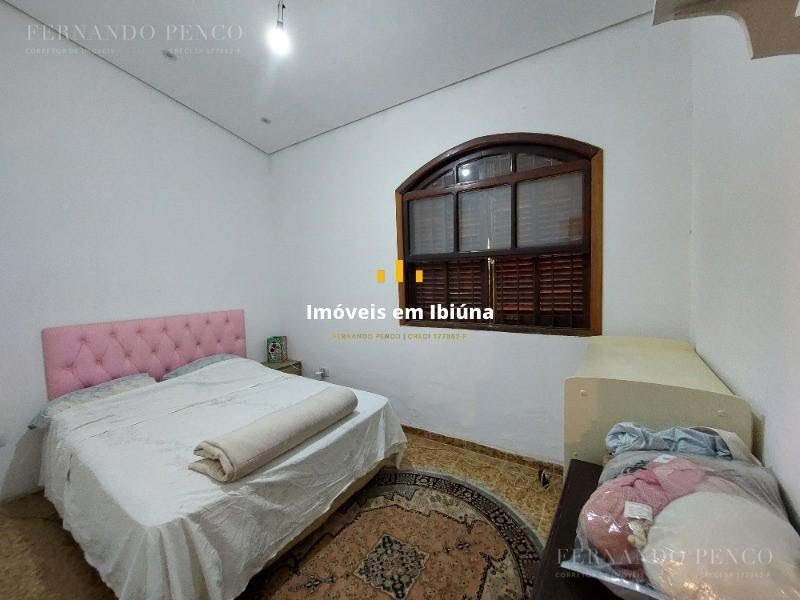 Rural à venda com 2700m² de terreno no Curral, São Paulo (SP) — foto 21 de 30