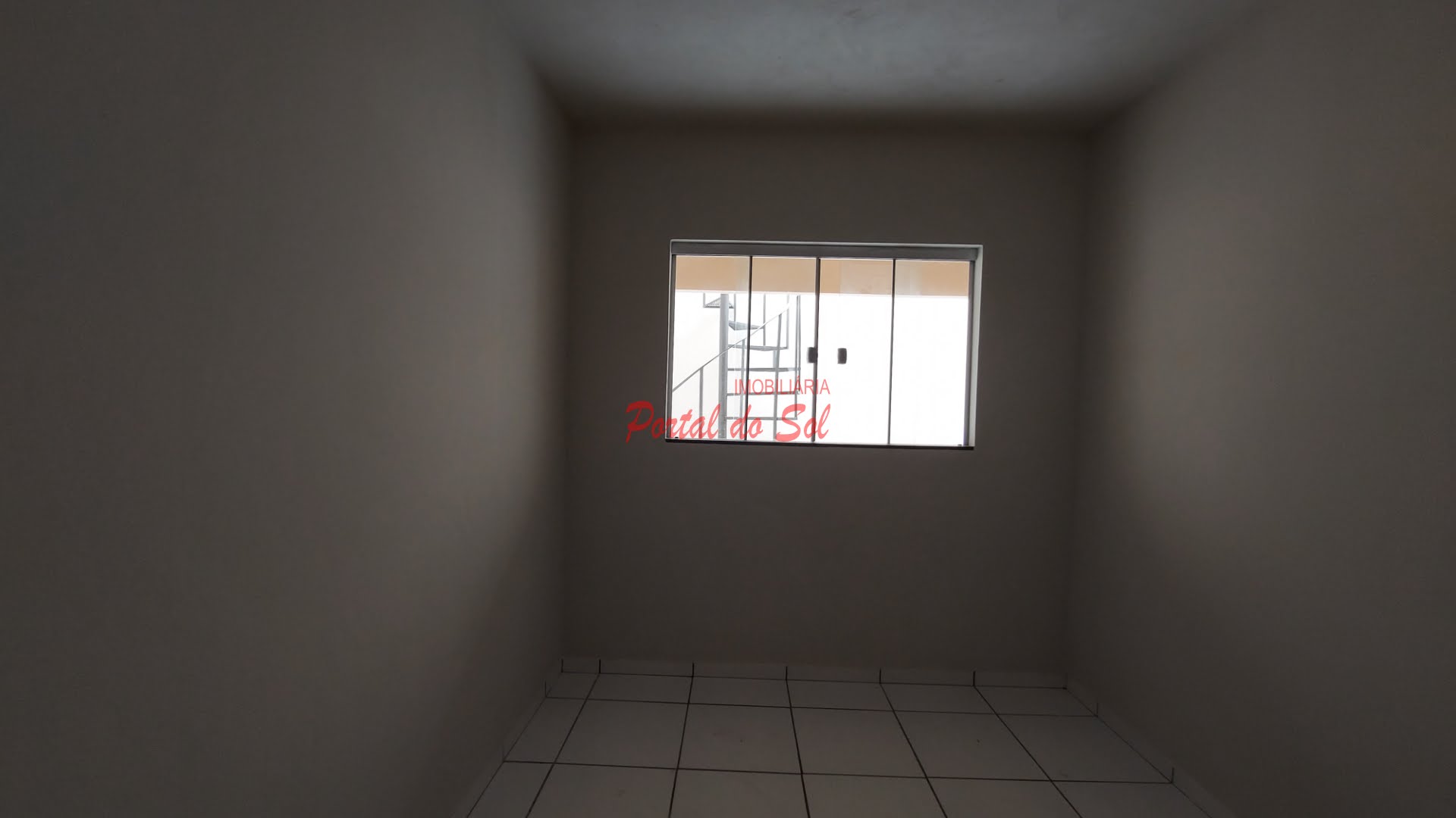 Casa à venda com 580m² no Jardim Santa Izabel, Santo Antônio da Platina (PR) — foto 6 de 10