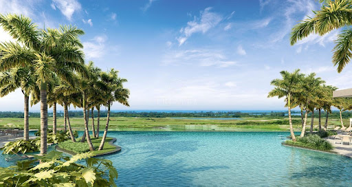 piscinabordainfinita-trinitaimobiliaria-atlanticogolf