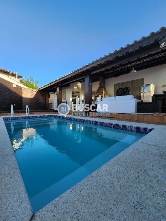 Casa à venda com 3 quartos, 1 suíte, 4 vagas e 654m² no Santa Mônica II, Feira de Santana (BA) — foto 7 de 25