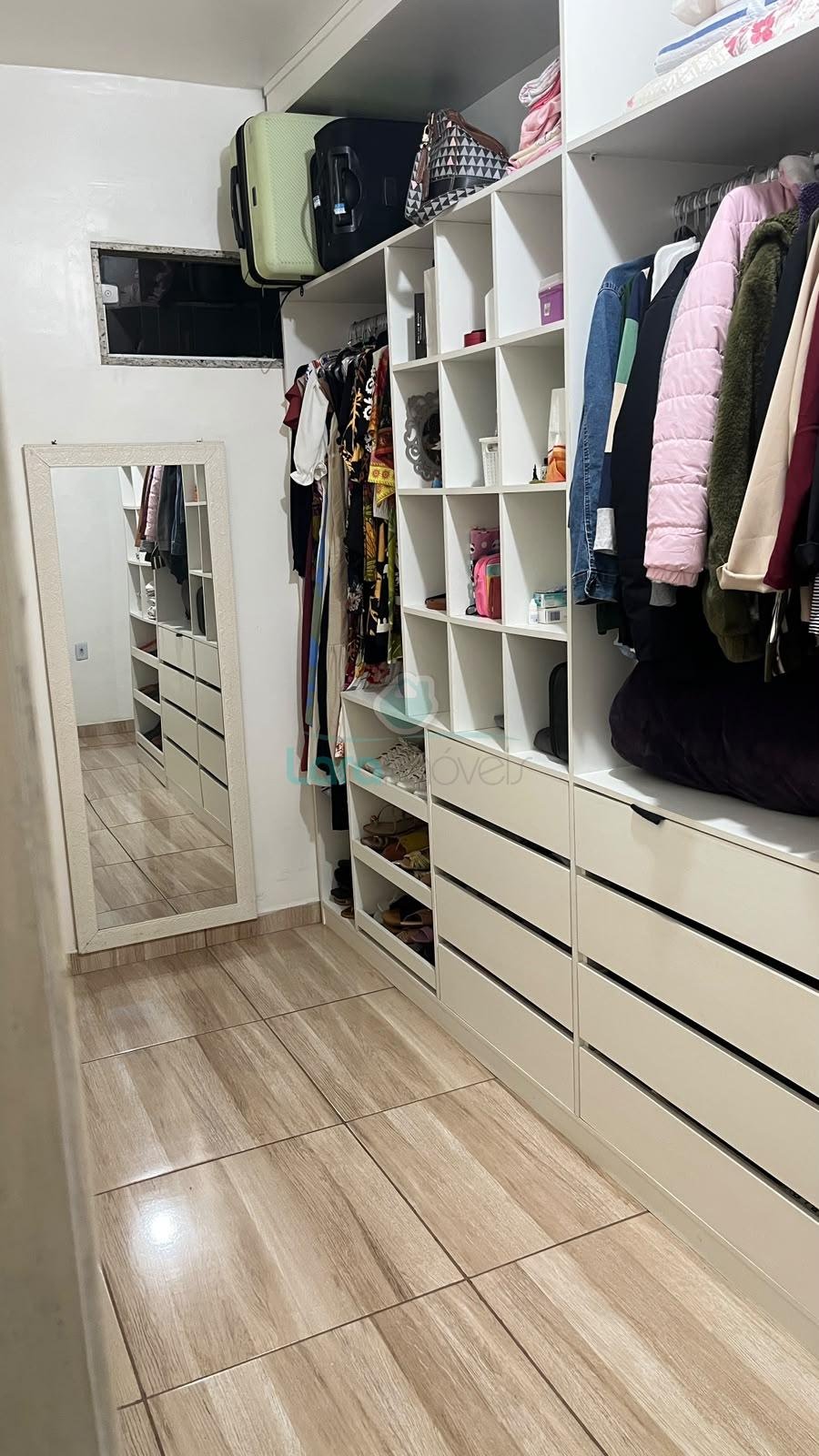 Casa à venda com 5 quartos, 1 suíte, 3 vagas e 334m² no Sol Y Mar, Macaé (RJ) — foto 21 de 22