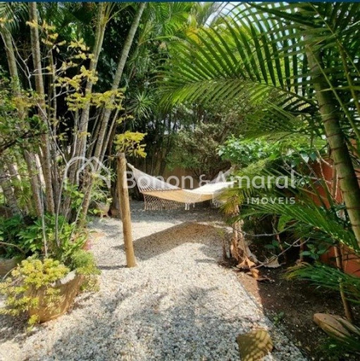 Casa de Condomínio, 4 quartos - Foto 31