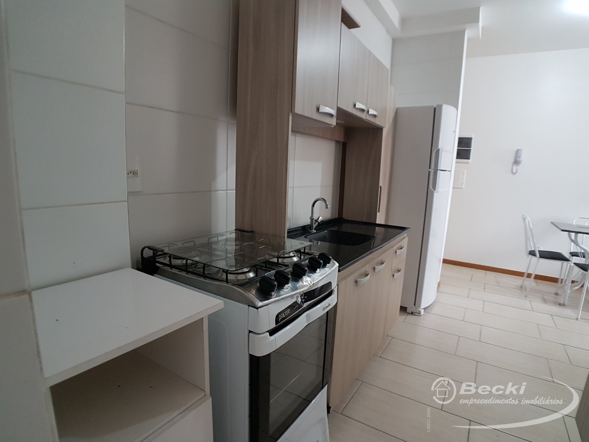 Apartamento, 2 quartos, 53 m² - Foto 12