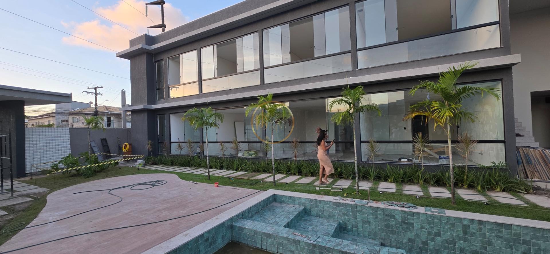 Apartamento à venda com 1 quarto, 1 suíte, 1 vaga e 39m² no Orla Norte, Porto Seguro (BA) — foto 3 de 18