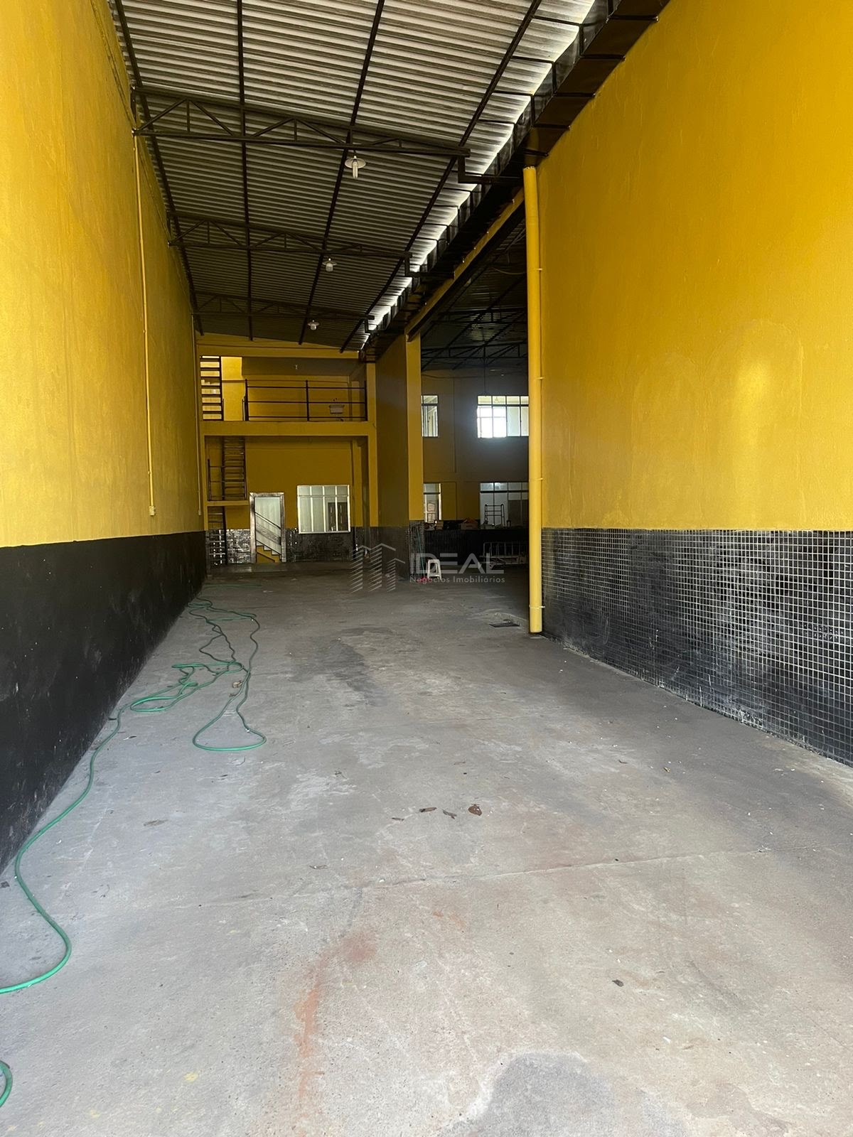 Comercial à venda com 1000m² no Parque Vicente Gonçalves Dias, Campos dos Goytacazes (RJ) — foto 17 de 30