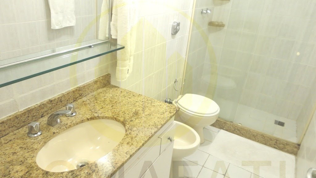 Apartamento para alugar com 2 quartos, 1 suíte, 2 vagas e 96m² no Leblon, Rio de Janeiro (RJ) — foto 16 de 17