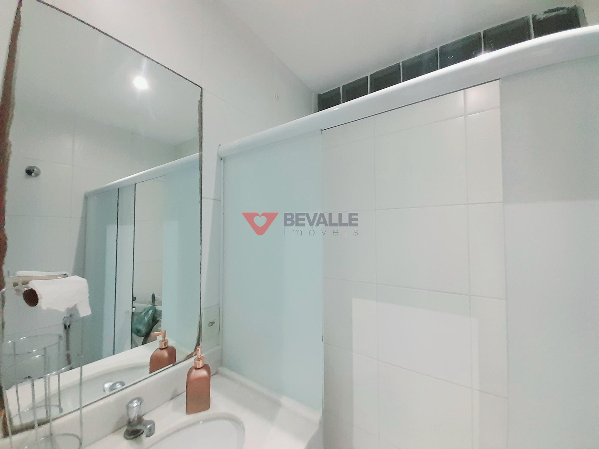 Apartamento à venda com 4 quartos, 3 banheiros e 154m² no Ipanema, Rio de Janeiro (RJ) — foto 10 de 30