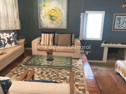 Casa de Condomínio, 5 quartos - Foto 5