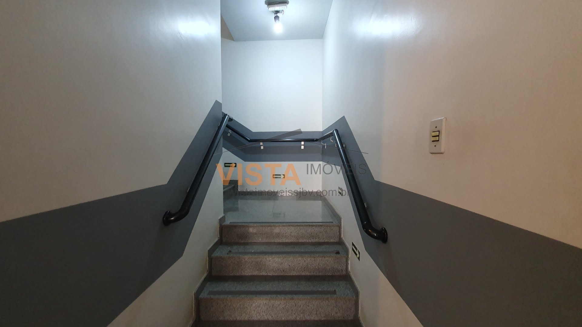 Comercial para alugar com 1 banheiro no Centro, São João da Boa Vista (SP) — foto 12 de 13