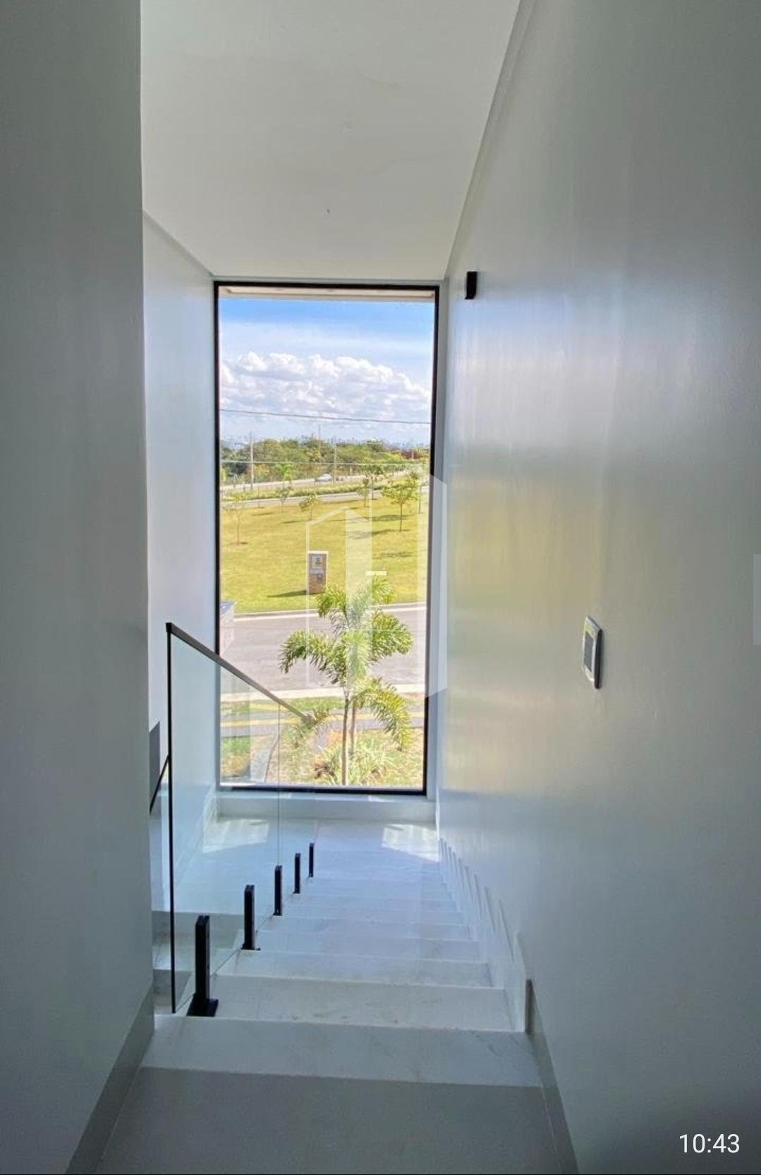 Casa à venda com 4 quartos, 4 suítes e 223m² no Jardins Nápoles, Senador Canedo (GO) — foto 7 de 9
