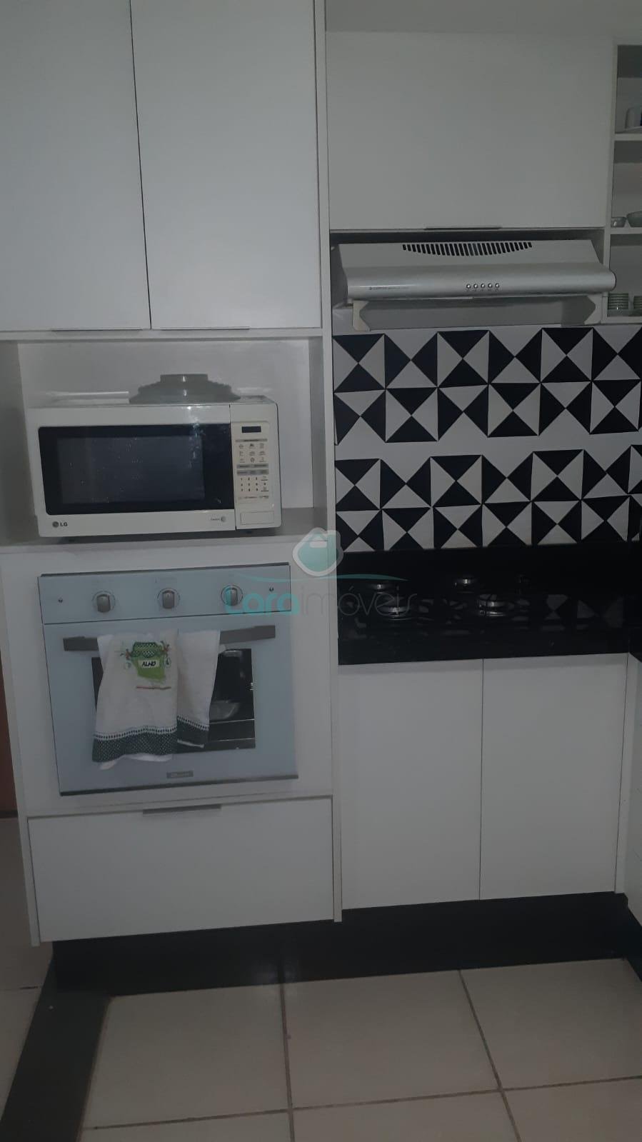 Apartamento à venda com 2 quartos, 1 banheiro, 1 vaga e 50m² no São José do Barreto, Macaé (RJ) — foto 19 de 20