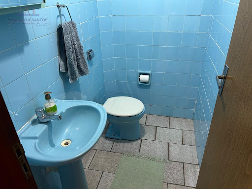 Lavabo