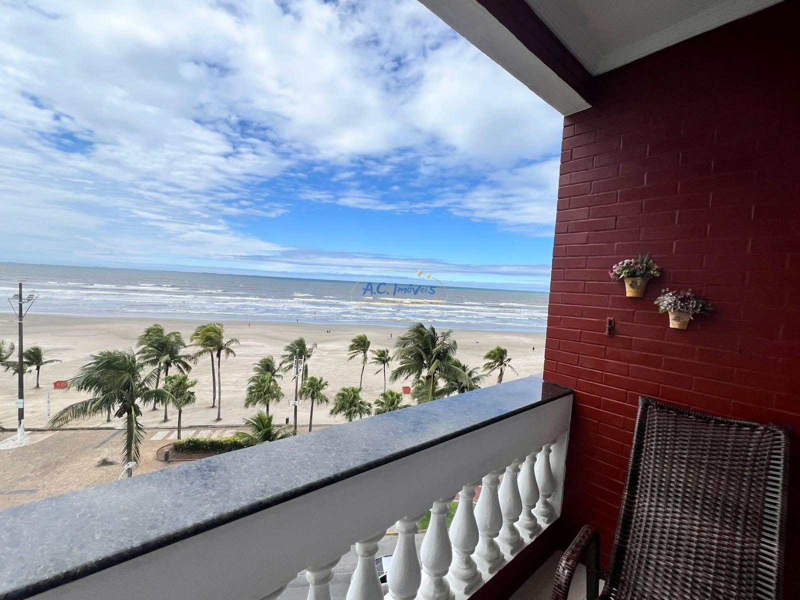 Apartamento à venda com 1 quarto, 1 banheiro, 1 vaga e 55m² no Vila Assuncao, Praia Grande (SP) — foto 26 de 30