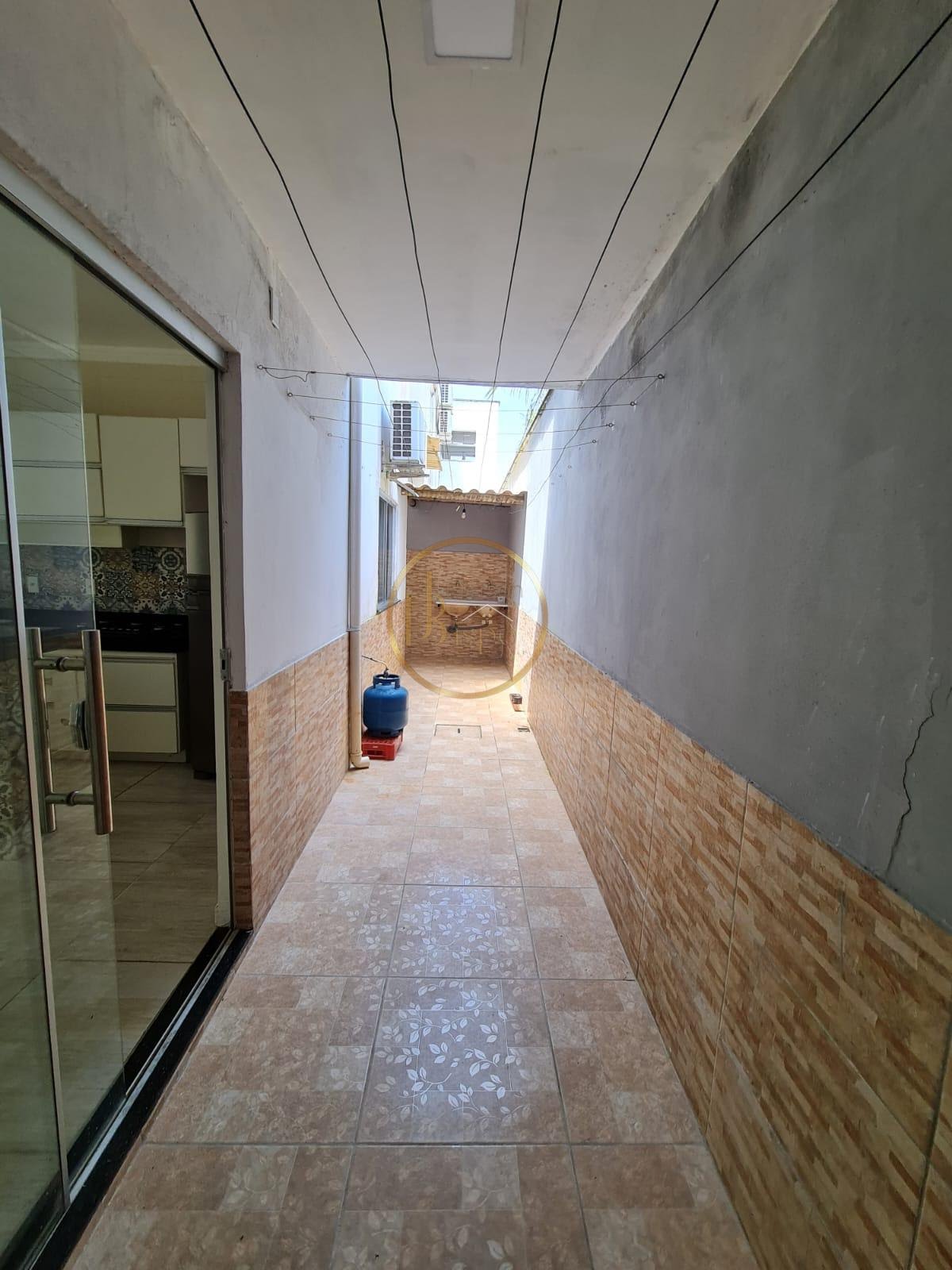 Apartamento para alugar com 2 quartos, 1 suíte, 1 vaga e 79m² no Alto Mundaí, Porto Seguro (BA) — foto 7 de 17