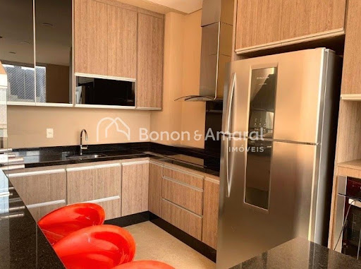 Apartamento, 3 quartos, 160 m² - Foto 24