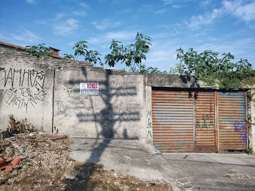 Terreno em Jardim Celeste  -  São Paulo