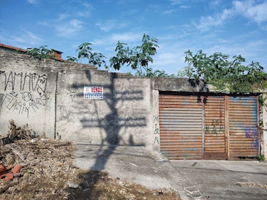 Terreno em Jardim Celeste  -  São Paulo