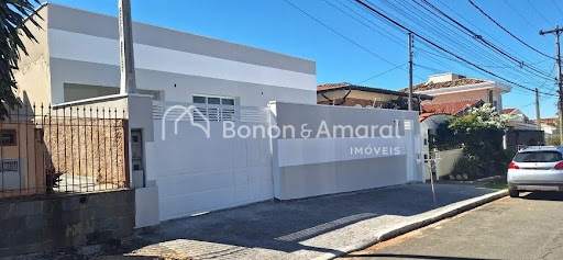 Casa, 3 quartos, 177 m² - Foto 15