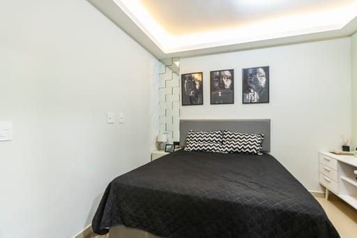 Cobertura à venda com 2 quartos, 2 suítes, 2 vagas e 140m² no Alto da Boa Vista, Ribeirão Preto (SP) — foto 20 de 30