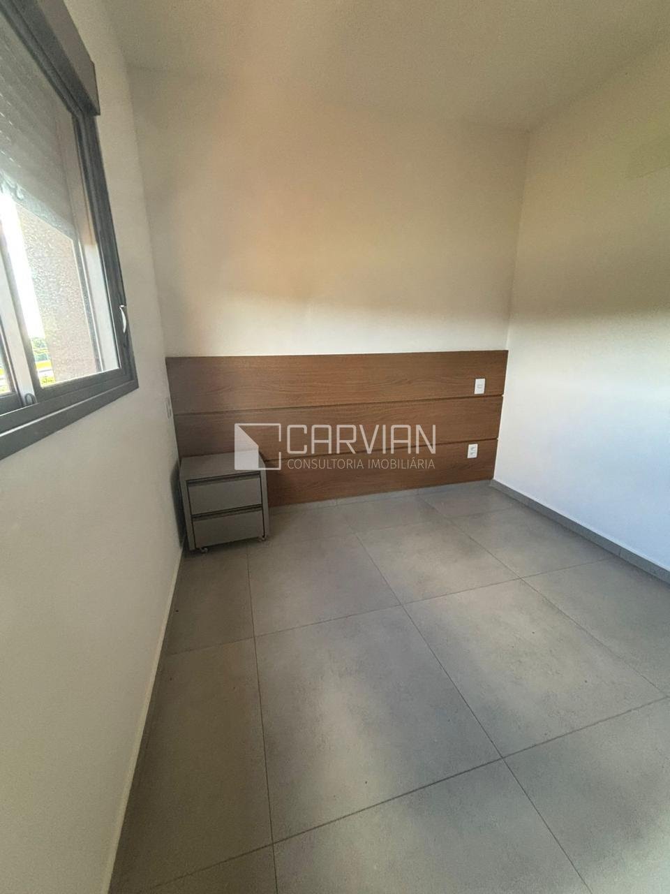 Apartamento à venda com 3 quartos, 1 suíte, 2 vagas e 82m² no Jardim Botânico, Ribeirão Preto (SP) — foto 10 de 25