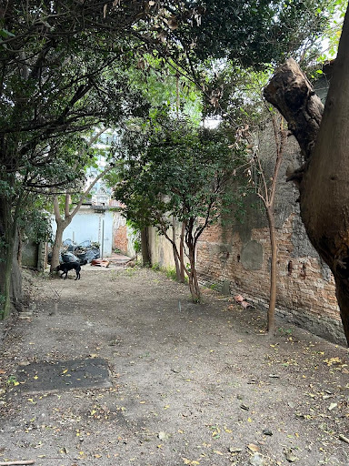 Terreno em Pompeia  -  São Paulo