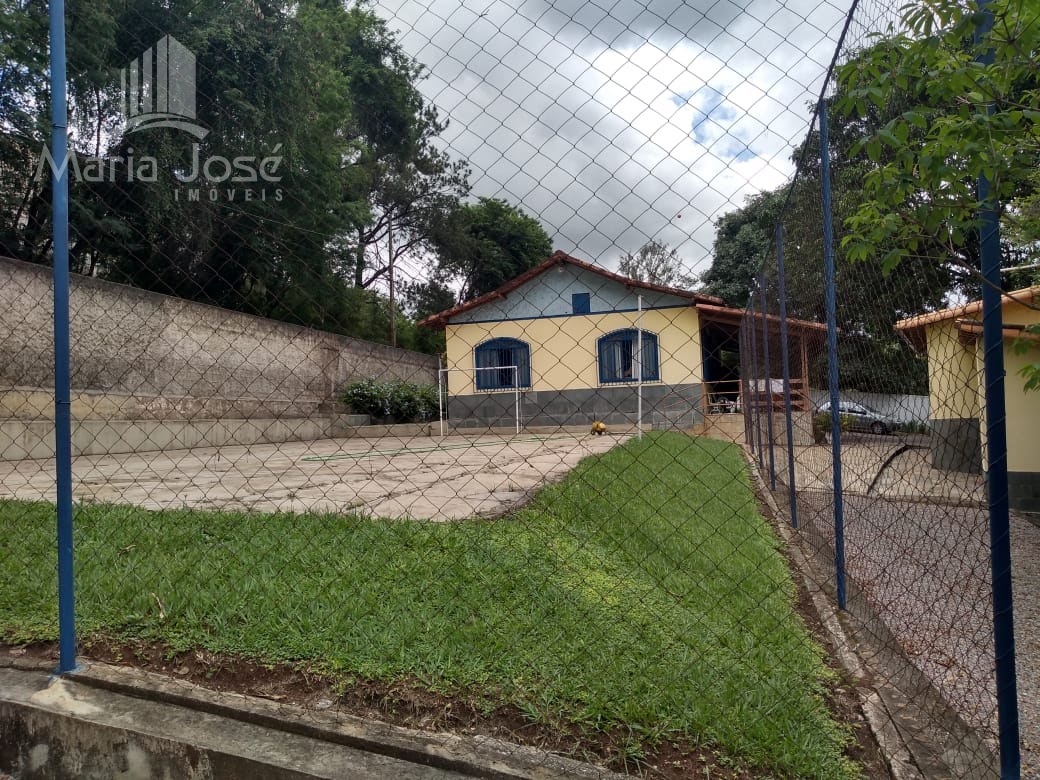 Rural à venda com 16000m² de terreno no Zona Rural de Prudente de Morais Mg, Prudente de Morais (MG) — foto 8 de 30