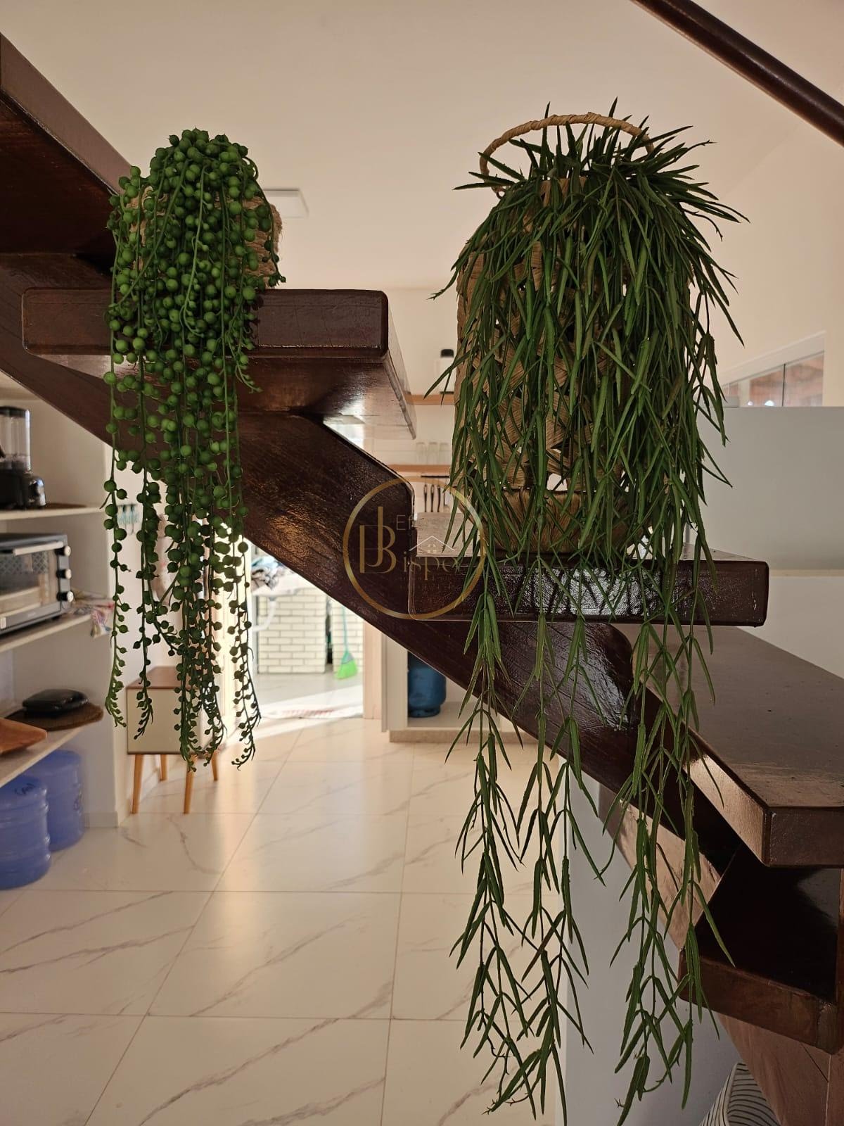 Casa à venda com 2 quartos, 1 banheiro, 5 vagas e 120m² no Coroa Vermelha, Santa Cruz Cabrália (BA) — foto 7 de 16