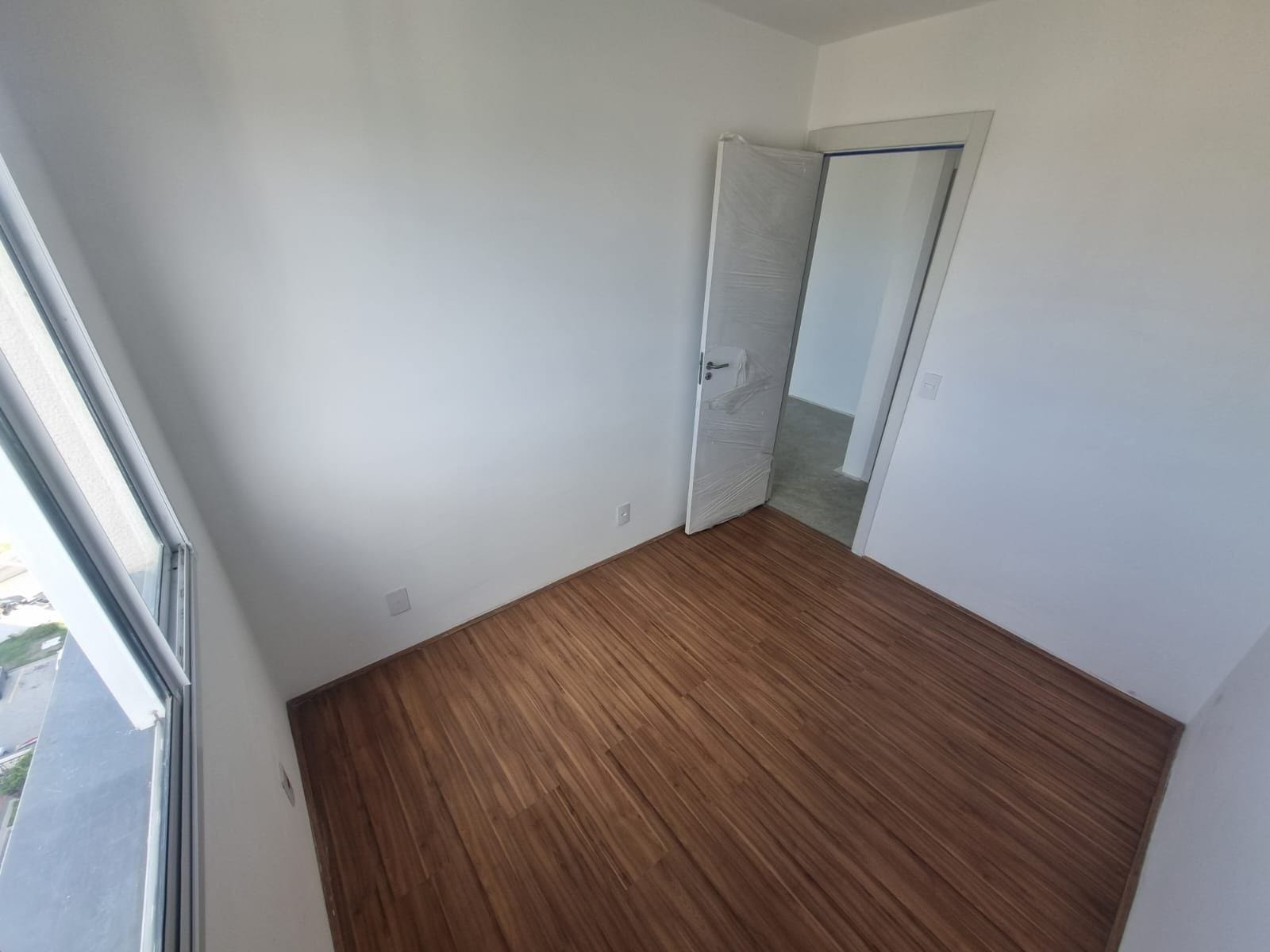 Apartamento à venda com 2 quartos, 1 banheiro, 1 vaga e 49m² no Vista Alegre, Rio de Janeiro (RJ) — foto 25 de 30