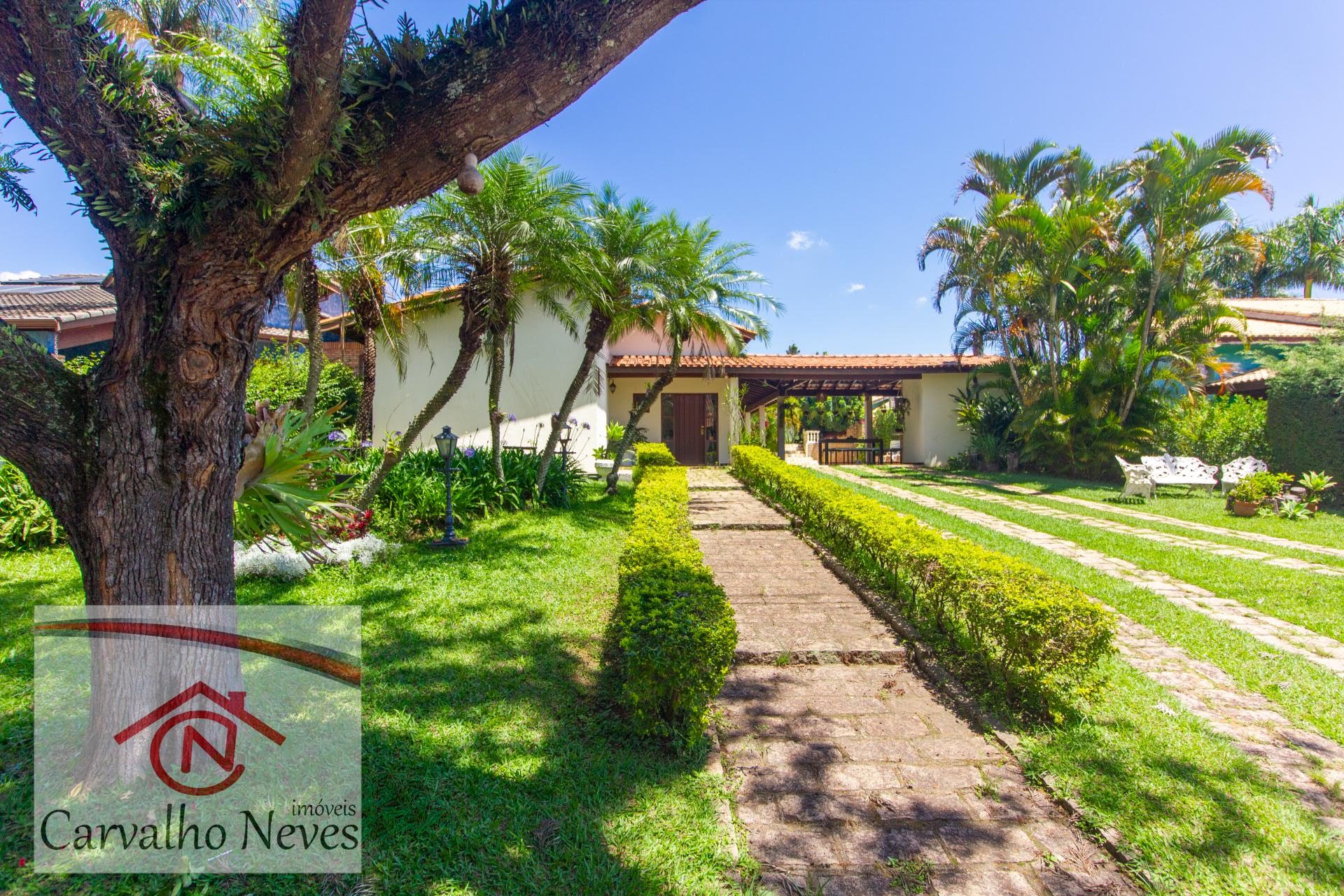 casa para alugar Portal da Concórdia | casa mobiliada Cabreúva | locação Portal da Concórdia | casa para locação Cabreúva SP | casa 4 quartos Cabreúva | casa com 1 suíte Cabreúva | casa mobiliada em condomínio fechado | casa para alugar com churrasqueira | aluguel casa Cabreúva | casa com 1000 m² de terreno | condomínio Portal da Concórdia Cabreúva | imobiliária Cabreúva | Carvalho Neves Imóveis
