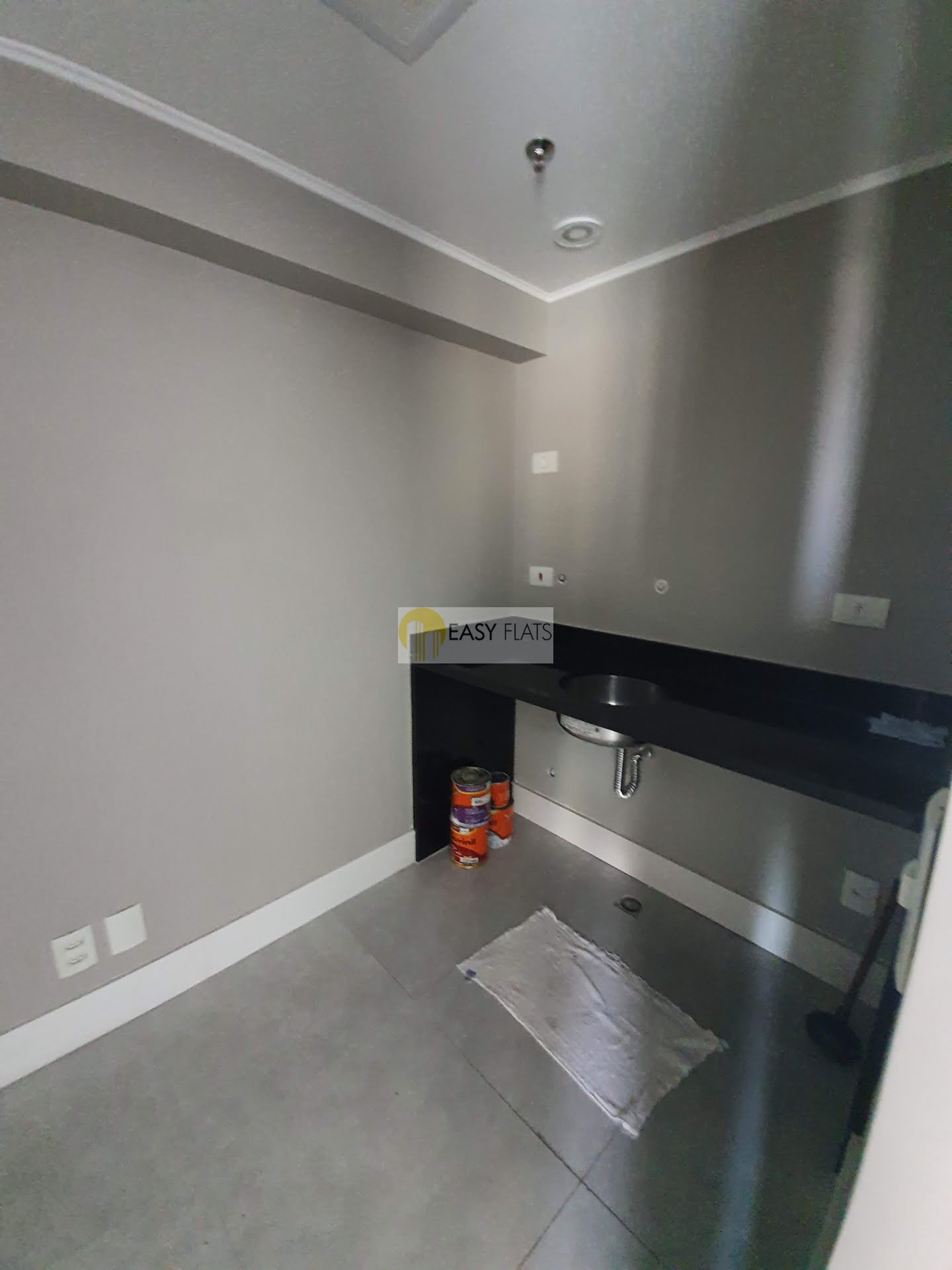 Comercial à venda com 1 banheiro, 2 vagas e 51m² no Pinheiros, São Paulo (SP) — foto 7 de 18