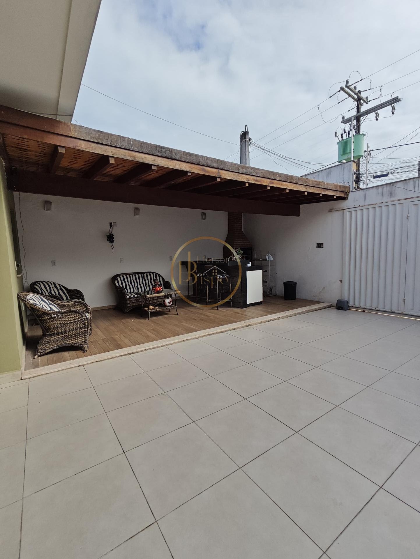 Apartamento à venda com 3 quartos, 1 suíte, 1 vaga e 80m² no Tabapiri, Porto Seguro (BA) — foto 22 de 28