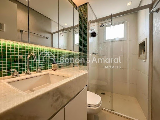 Apartamento, 3 quartos, 119 m² - Foto 27