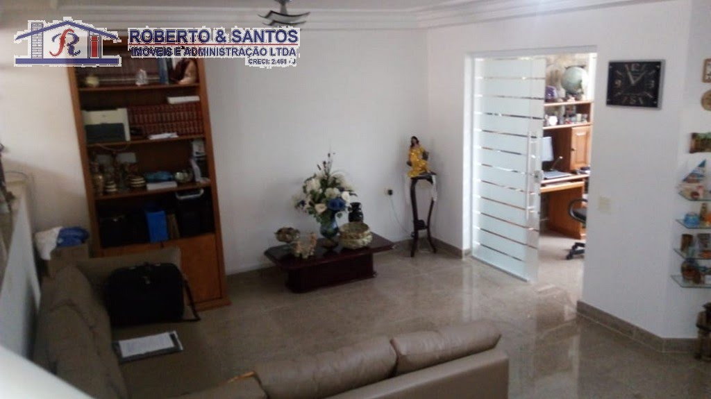 sala estar