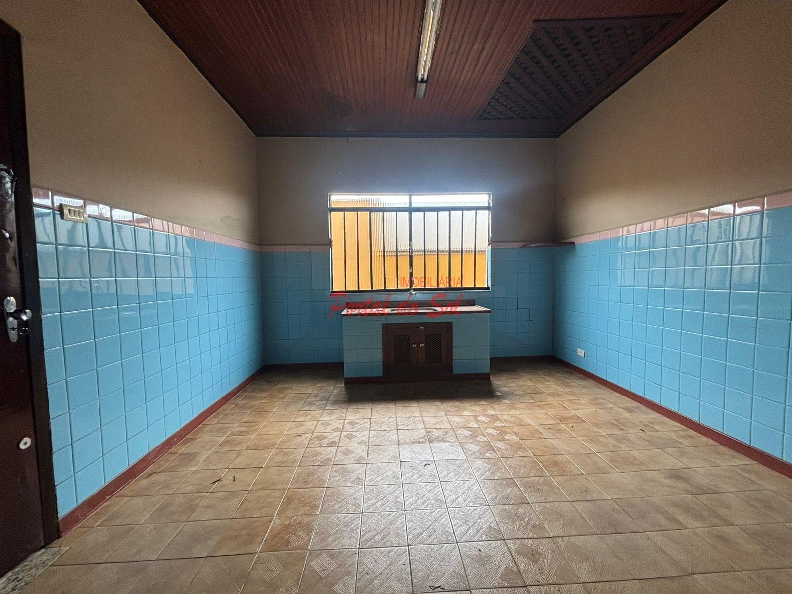 Casa para alugar com 4 quartos, 1 suíte e 1 vaga no Centro, Santo Antônio da Platina (PR) — foto 12 de 16