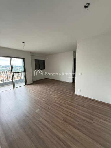 Apartamento, 3 quartos, 66 m² - Foto 11