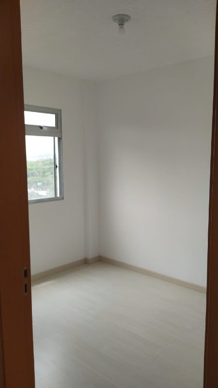 Apartamento à venda com 2 quartos, 1 banheiro, 1 vaga e 48m² no São Benedito, Santa Luzia (MG) — foto 12 de 19