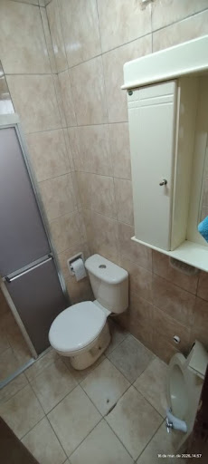 1bbc23eeae3cdcfb04cee9d03f0ca676.jpeg